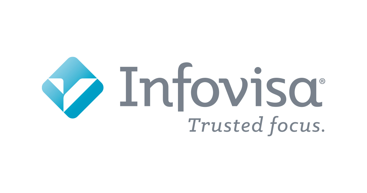 News infovisa